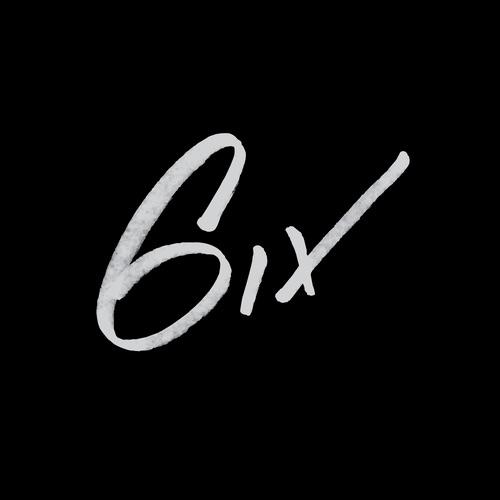 Shop Logo